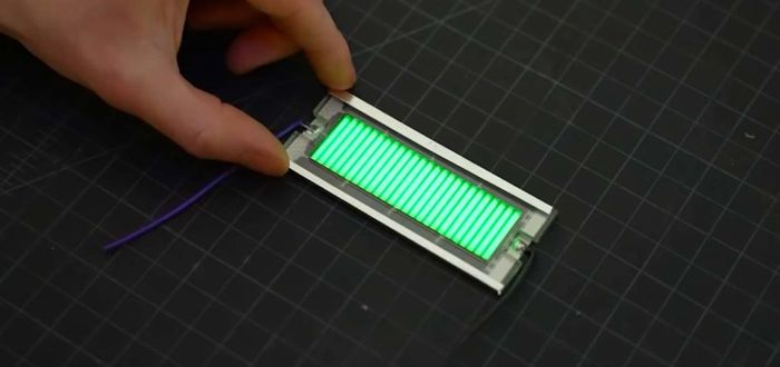 PSX nuclear-powered Tetris handheld battery