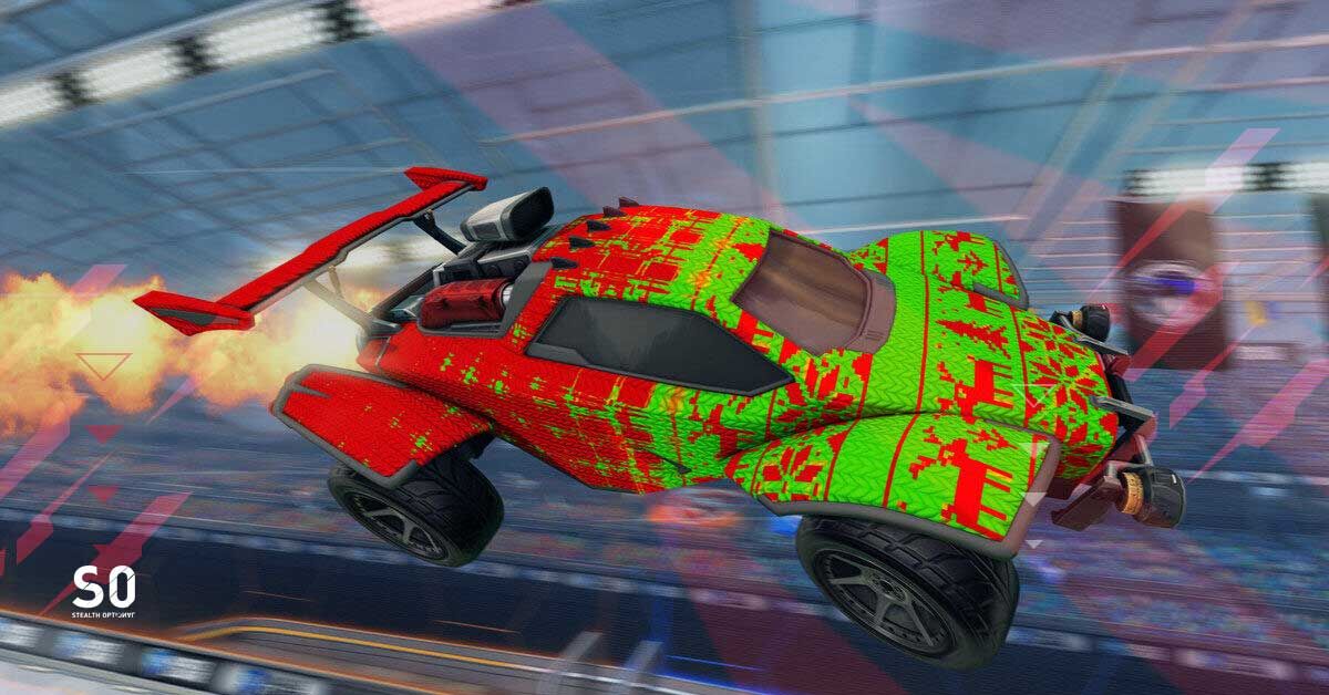 Rocket league deals switch digital code