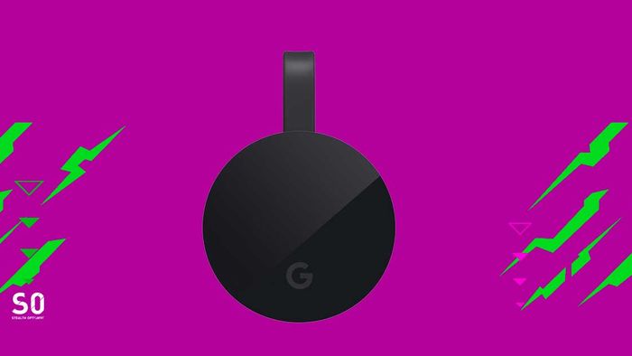 Uddybe protest virksomhed How to connect Bluetooth headphones to Google Chromecast: link Apple  AirPods, Samsung Galaxy Buds or any wireless headset to your Google Home or  TV set-up