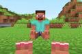 minecraft modder adds wiggling toes to every mod and i feel sick