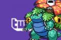the fan-made pokemon infinite fusion is dominating twitch streams