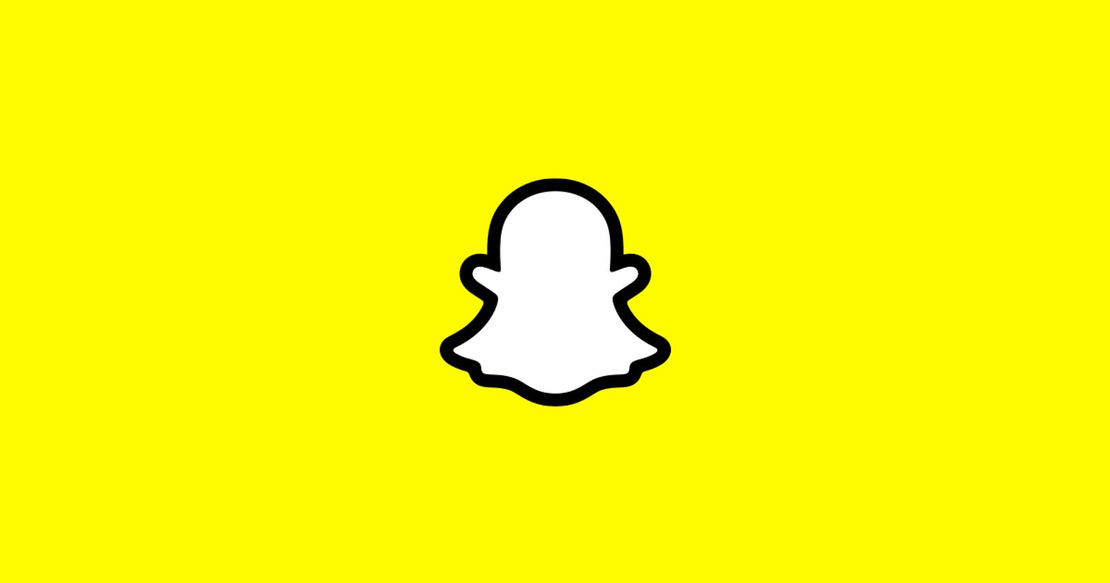 Snapchat Cameos lets you insert your face into a GIF