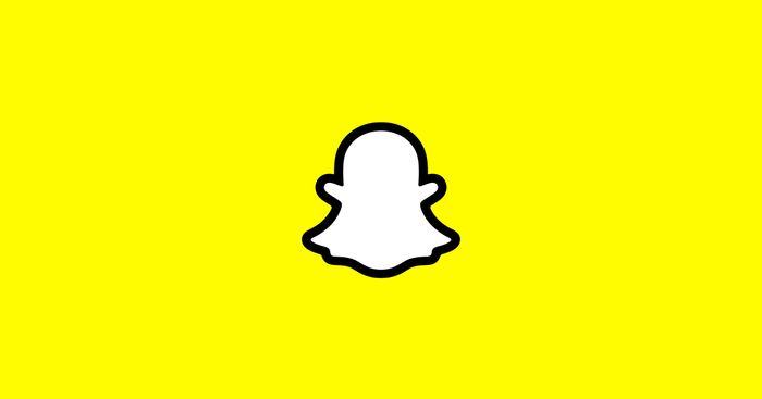 How To Make Your Snapchat Account Private