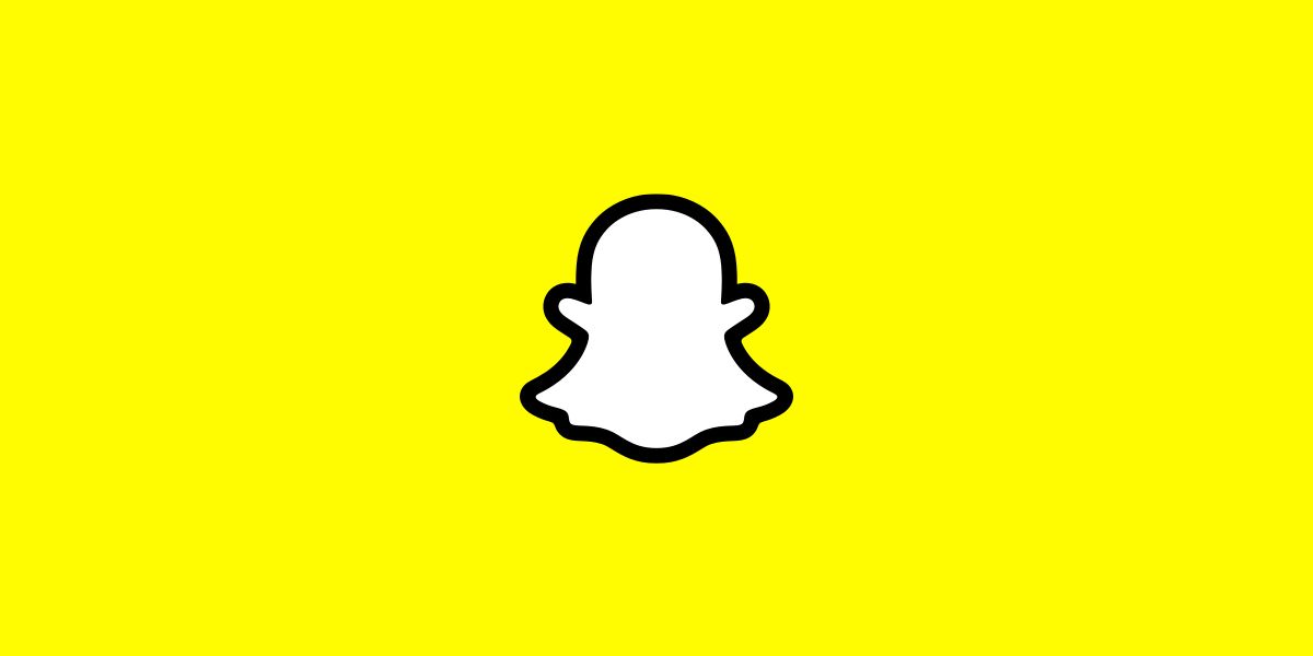 How to delete Snapchat cameo selfie 2022