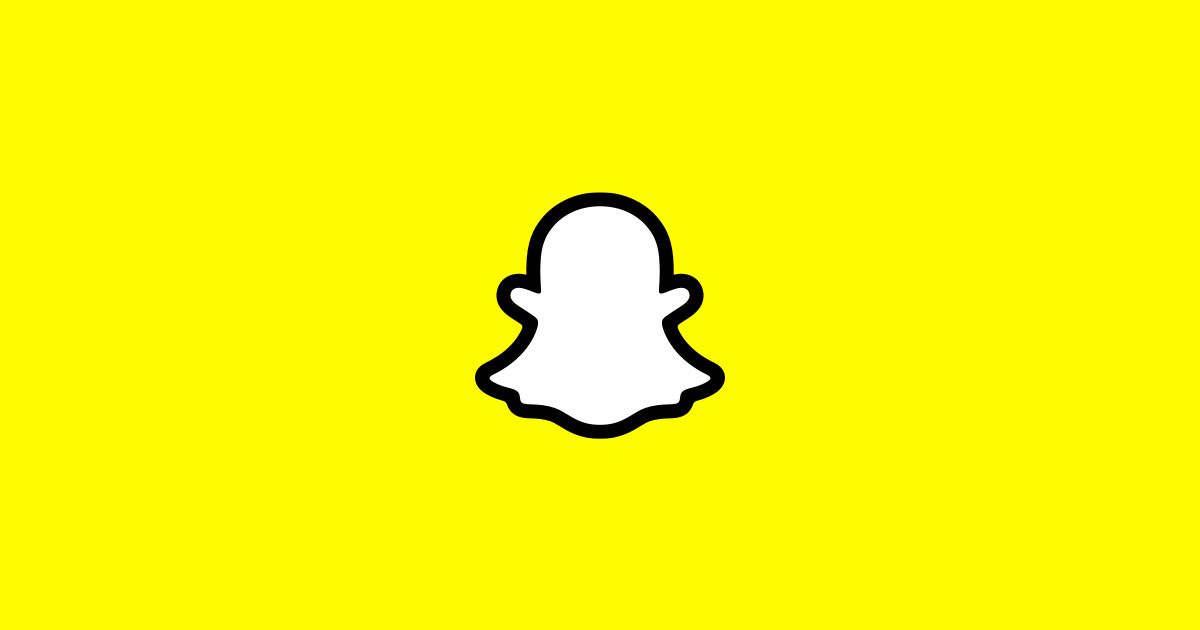 How To Pin People On Snapchat Android