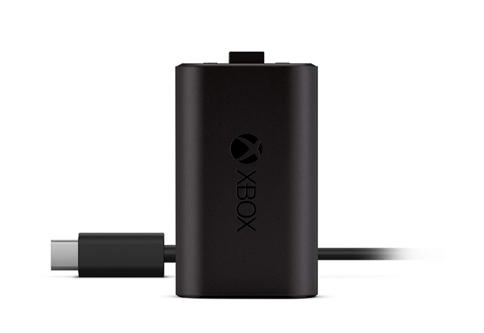 best xbox rechargeable batteries official microsoft