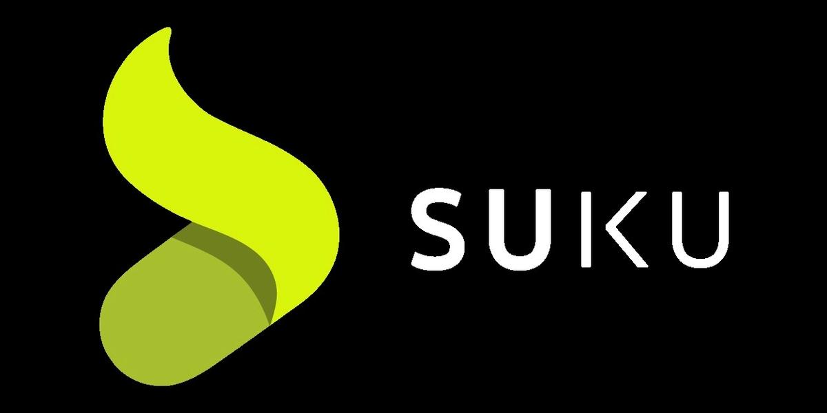 what is suku crypto