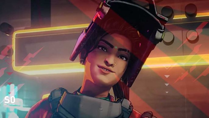 Apex Legends Slow Download: How To Speed Up Your Update On PS4, Xbox One Or PC