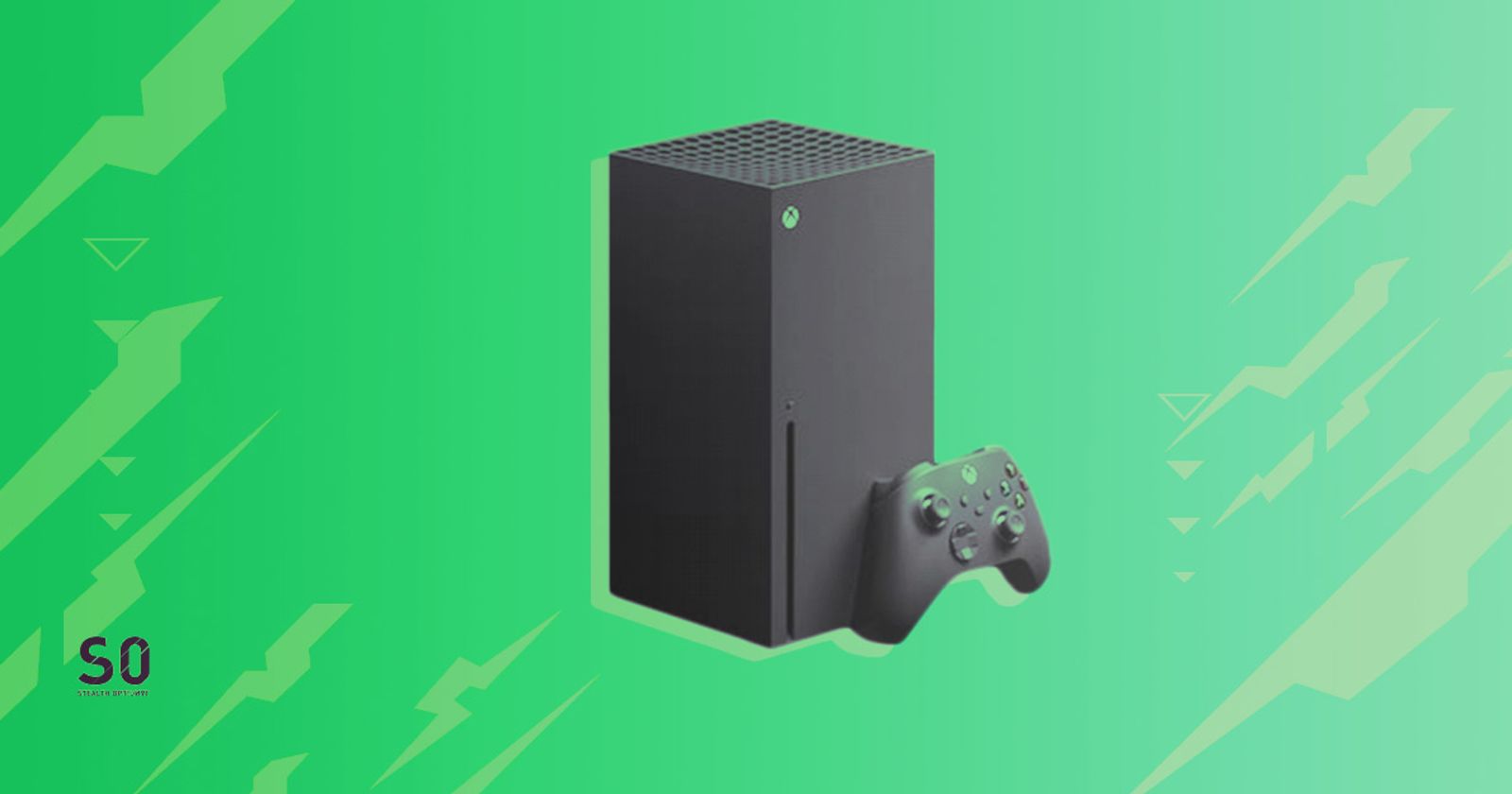 Xbox One vs. Xbox Series X: Is It Worth Upgrading?
