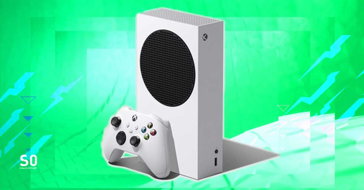 Xbox s clearance teraflops