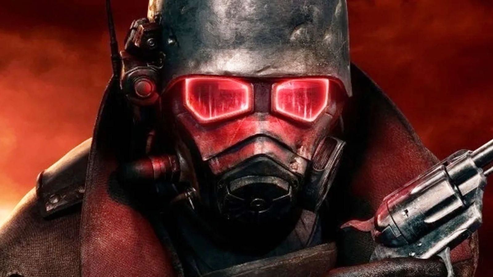 amazon fallout tv show exits the vault in 2024