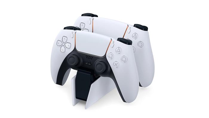 Acquiesce voksen Indsprøjtning PS5 Controller Orange Light: What Does It Mean, And What Can You Do About  It?