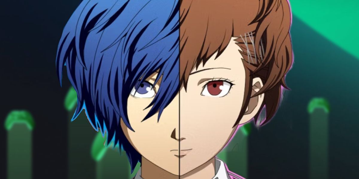 Persona 3 Remake will be revealed by Xbox in wild series first 