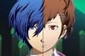 Persona 3 Remake will be revealed by Xbox in wild series first 