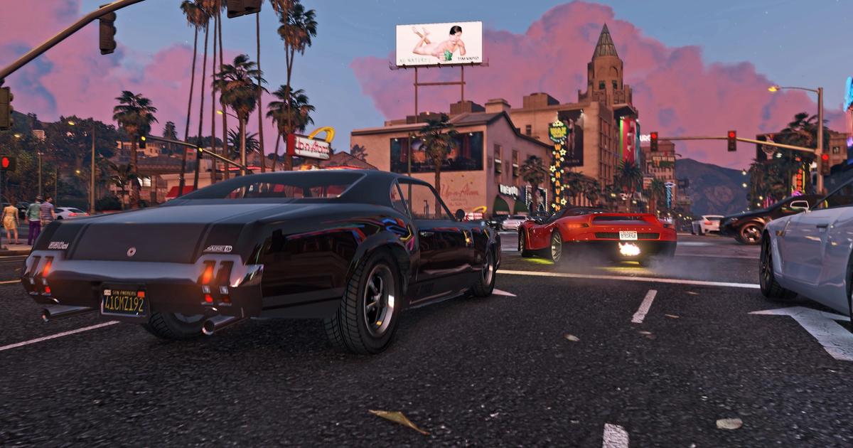 How to Mod GTA 5 on PC (Beginners Step-by-Step Guide) 