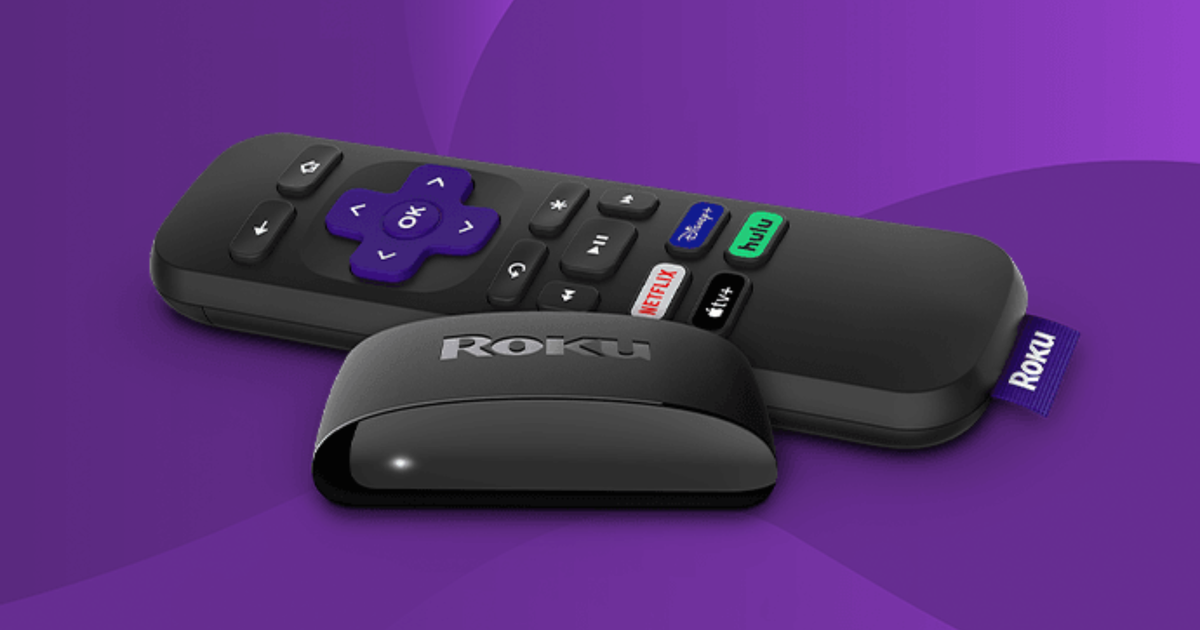 How to fix Roku Live TV not working issue
