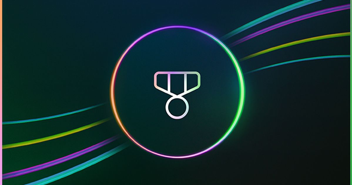 xbox rewards hub logo
