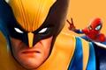 Insomniac’s Wolverine PS5 game gets help from Spider-Man 2 writer 