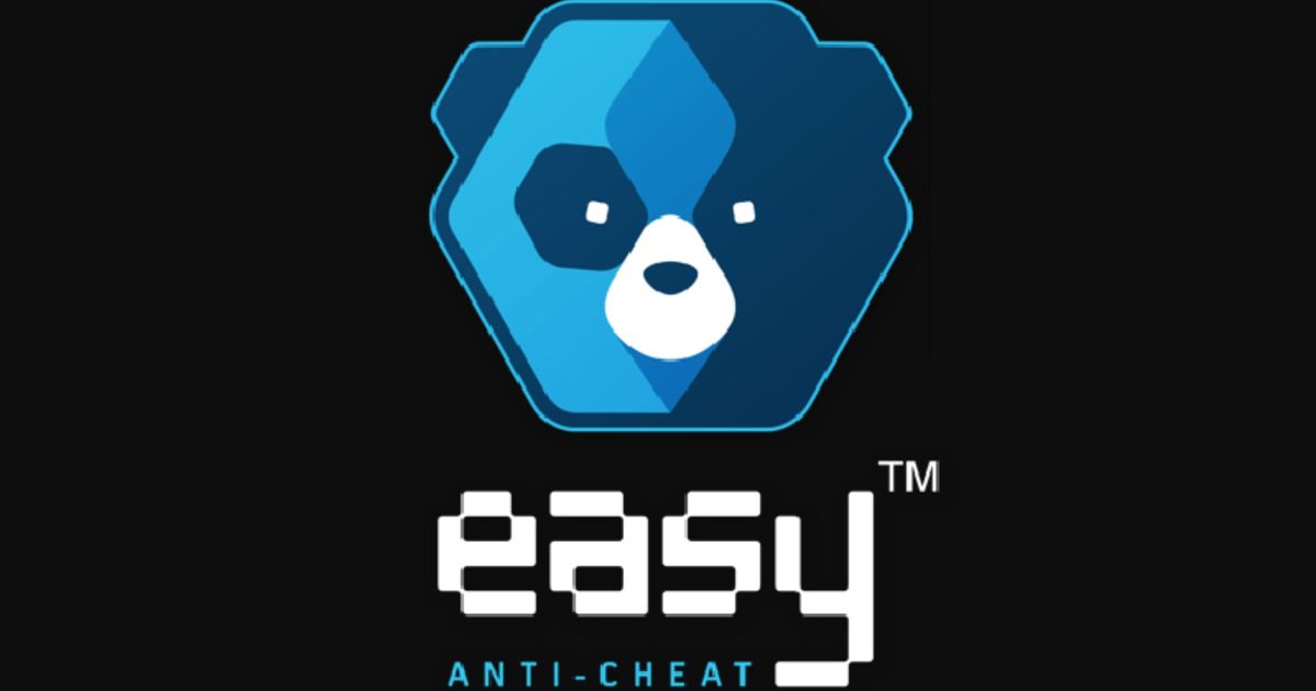 how to fix easy anti-cheat error 30005