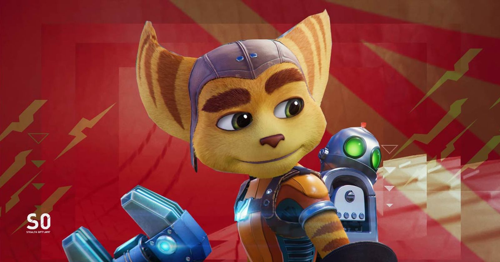 metacritic on X: With 92 pro critic reviews lodged so far, Ratchet & Clank:  Rift Apart (PS5) is sitting on a Metascore of 89:   At its core, it's still your trusty