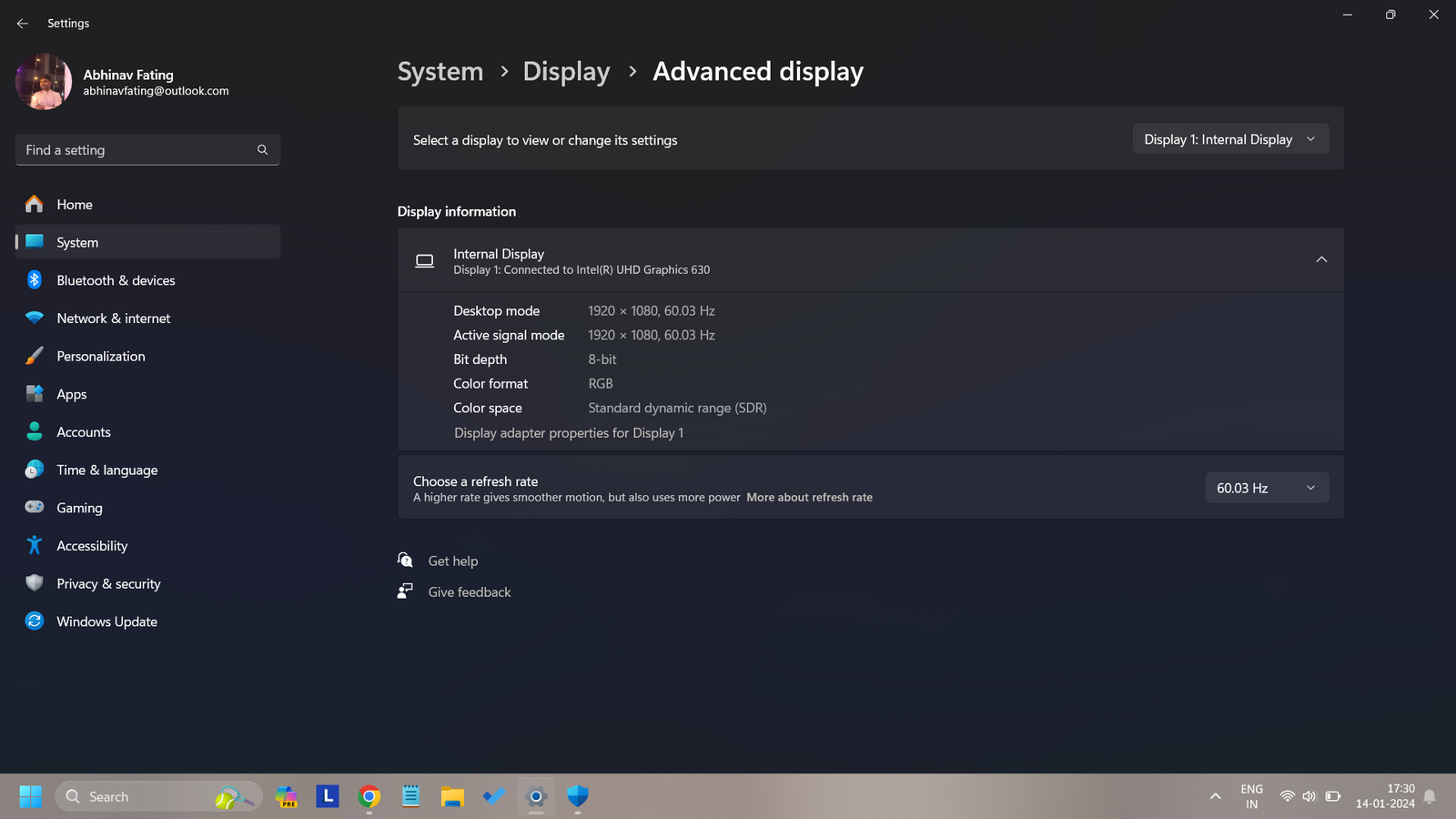 How to optimize Windows 11 for gaming
