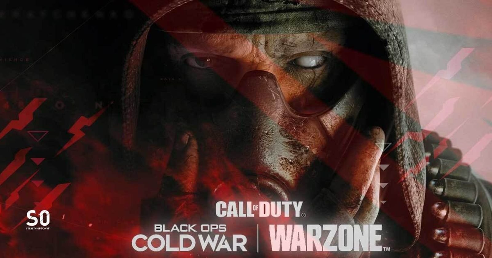 How to fix Activision.com Login page not working issue: Warzone 2fa  activison login page not working 