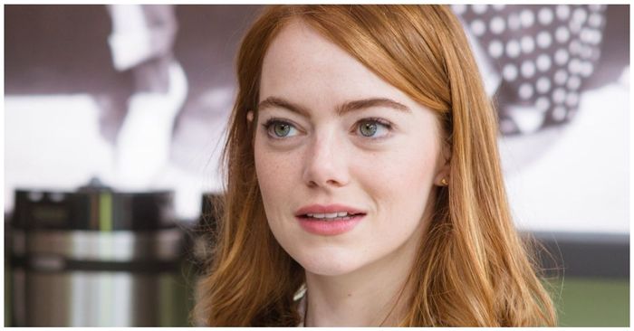 Emma Stone Saved Her Career By Turning Down This Hated Film