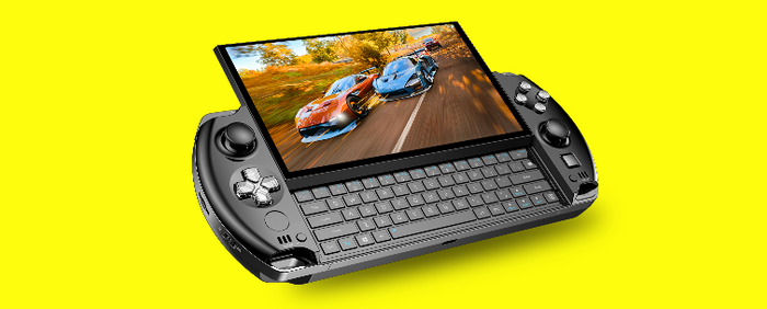 GPD Win 4 Vs Aya Neo Pro: Which Is The Best?