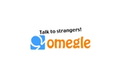 Omegle error connecting to server omegle icon