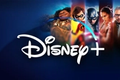 How to fix Disney Plus protected content license error on Roku and other devices