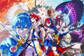 Fire Emblem Engage difficulty settings - how to change difficulty level
