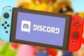 Is Discord on Nintendo Switch - Can You Download Discord on Switch?