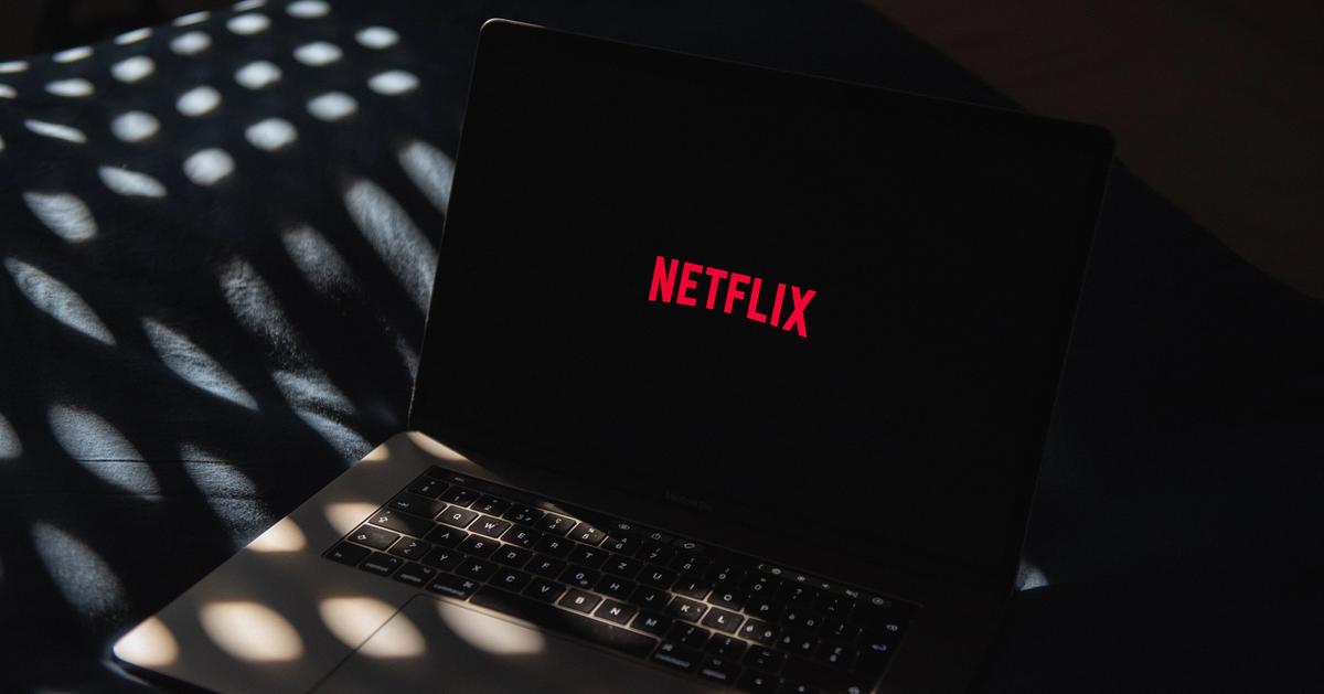 Netflix error code M7121-1331 - How to fix the streaming issue