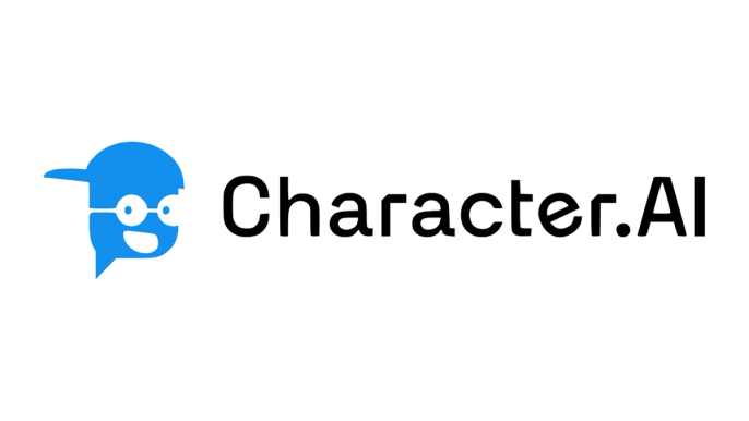 Character.AI - how to use the Character.AI chatbot and talk to characters