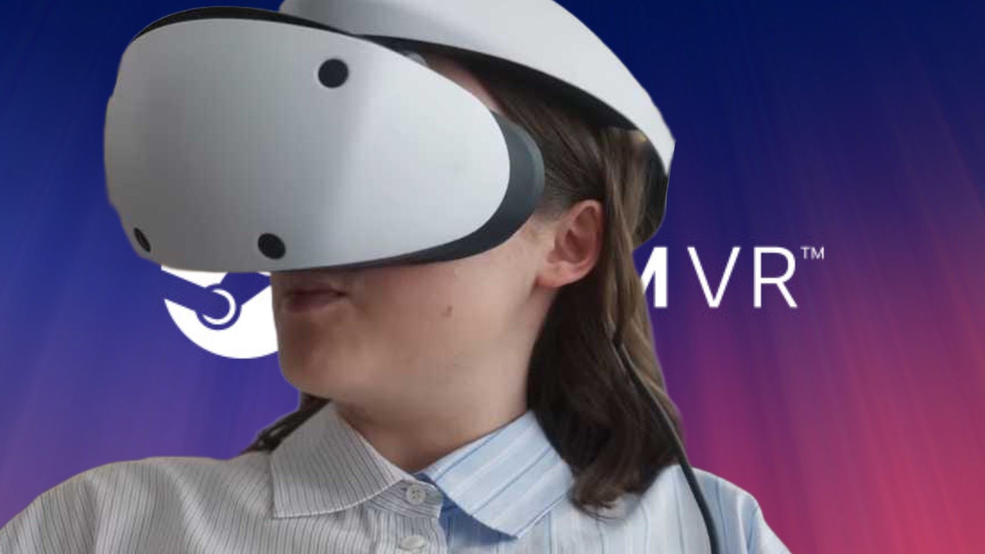 Psvr discount 2 pc