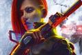 Cyberpunk 2077 won’t have more expansions as devs kill RED Engine 