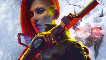 Cyberpunk 2077 won’t have more expansions as devs kill RED Engine 