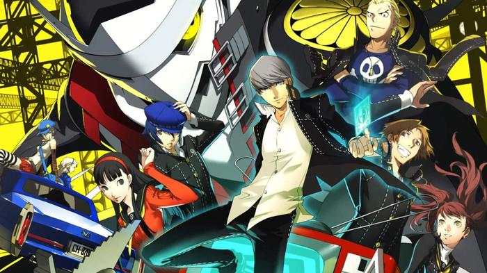 atlus persona 3 4 remasters hate you streaming 20-year-old-games