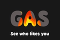 Gas App: What is Gas social media app?
