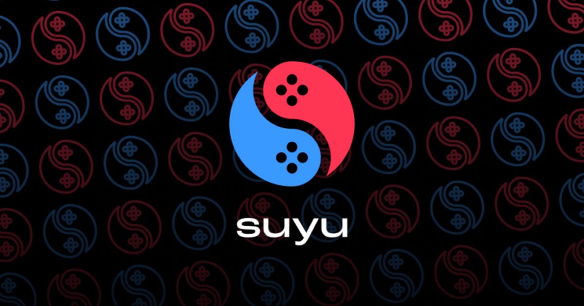 suyu will continue what yuzu made without angering nintendo