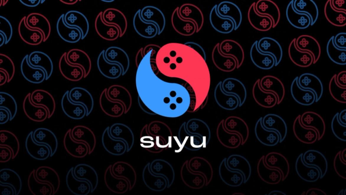 suyu will continue what yuzu made without angering nintendo