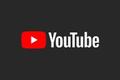 YouTube Logo - youtube watch history not updating