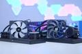AIO-Coolers-for-CPU