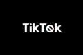 TikTok following glitch - How to fix TikTok following page not working