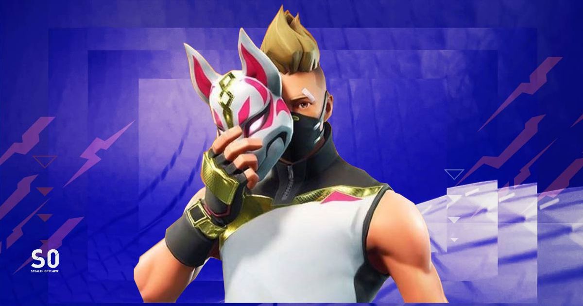 Fortnite PS4 vs PS5: PS5 version confirmed to run in 4K 60 FPS! What will  the differences be, and which version should you play?