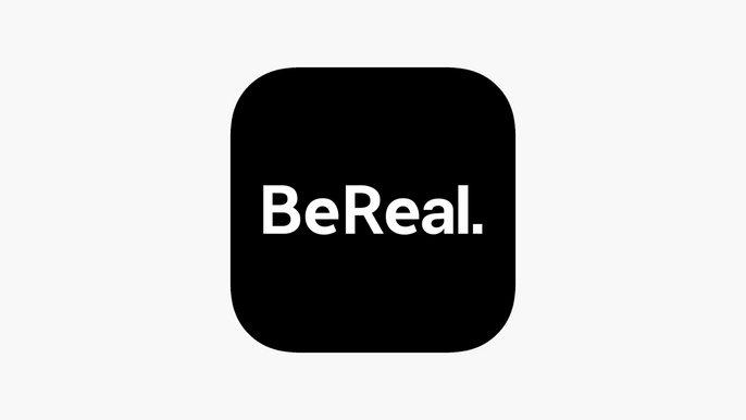 What Time Is BeReal Today?