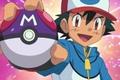 pokemon go adds master ball players dont trust niantic