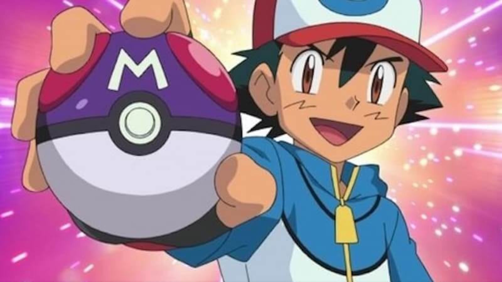 pokemon go adds master ball players dont trust niantic