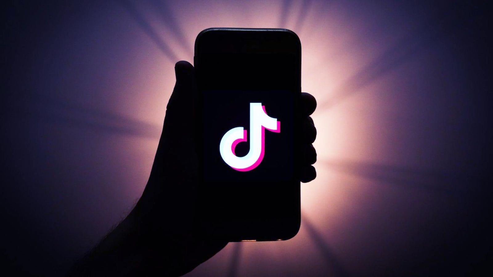 How To Remove TikTok Watermark On PC, Android And iPhone 2022