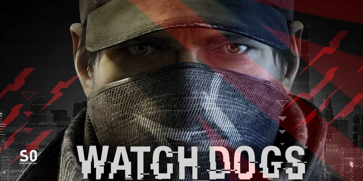 watch dog movie review